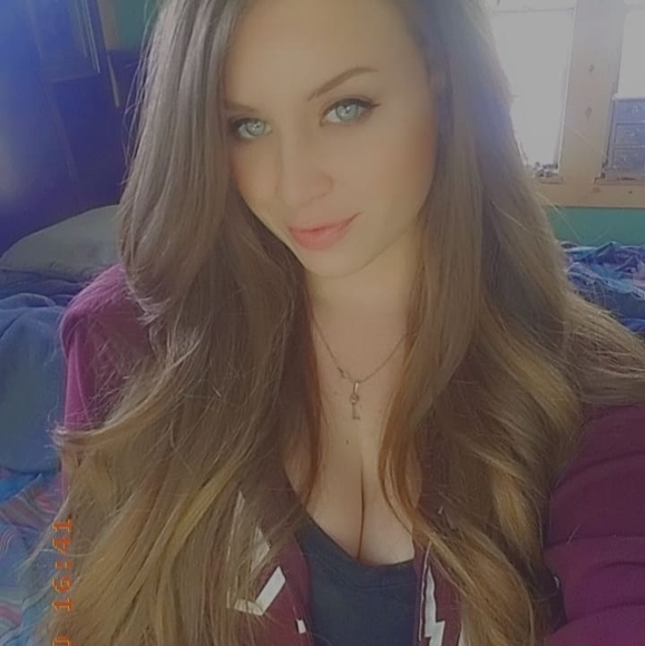 valeriemarie8